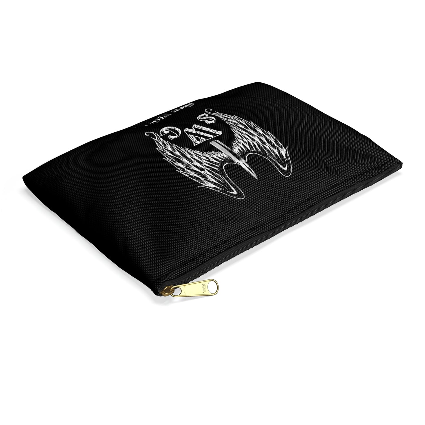 Accessory Pouch