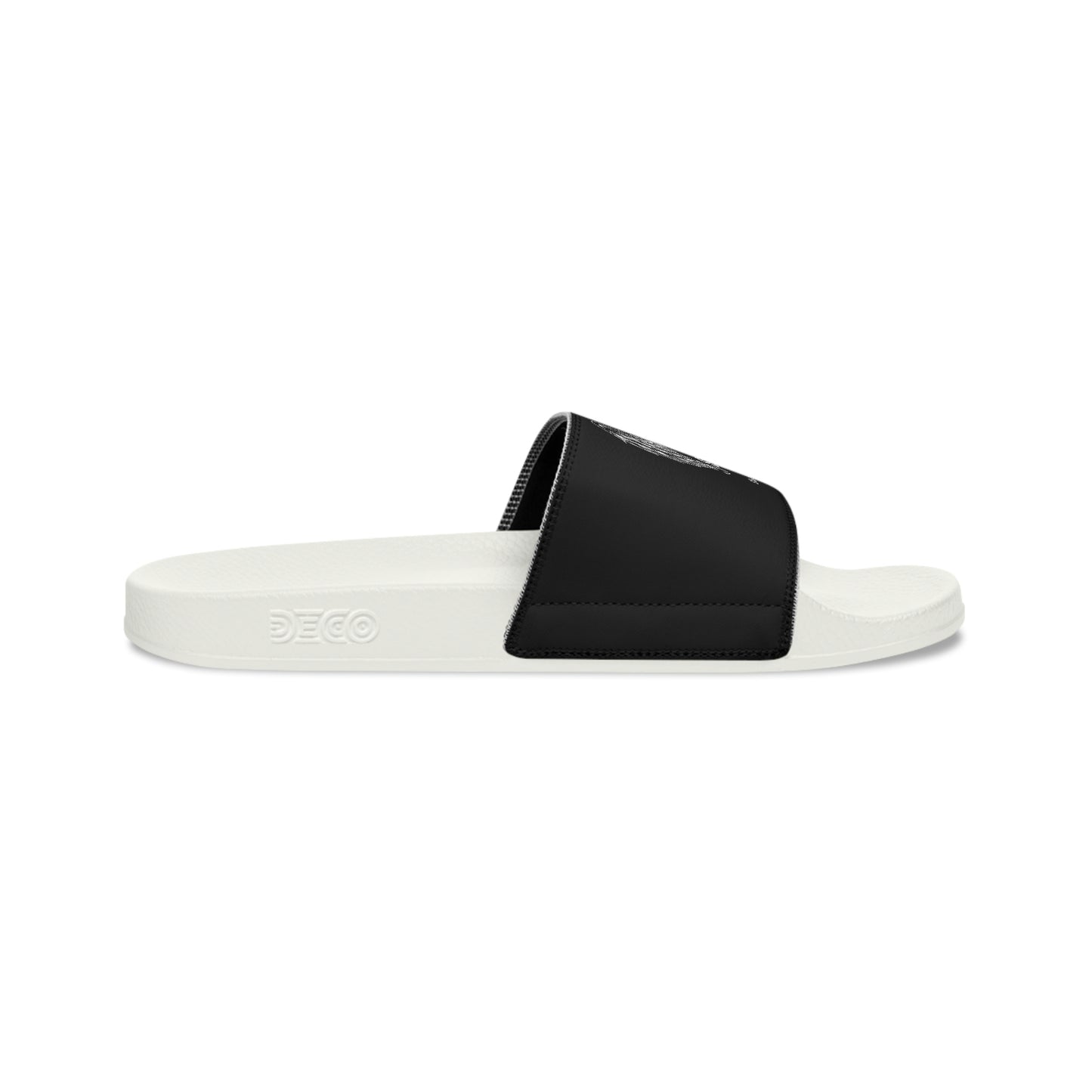 Women's Slide Sandals