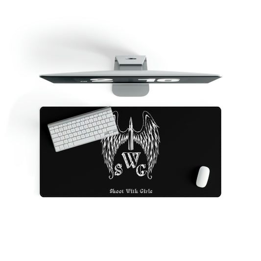 Desk Mats