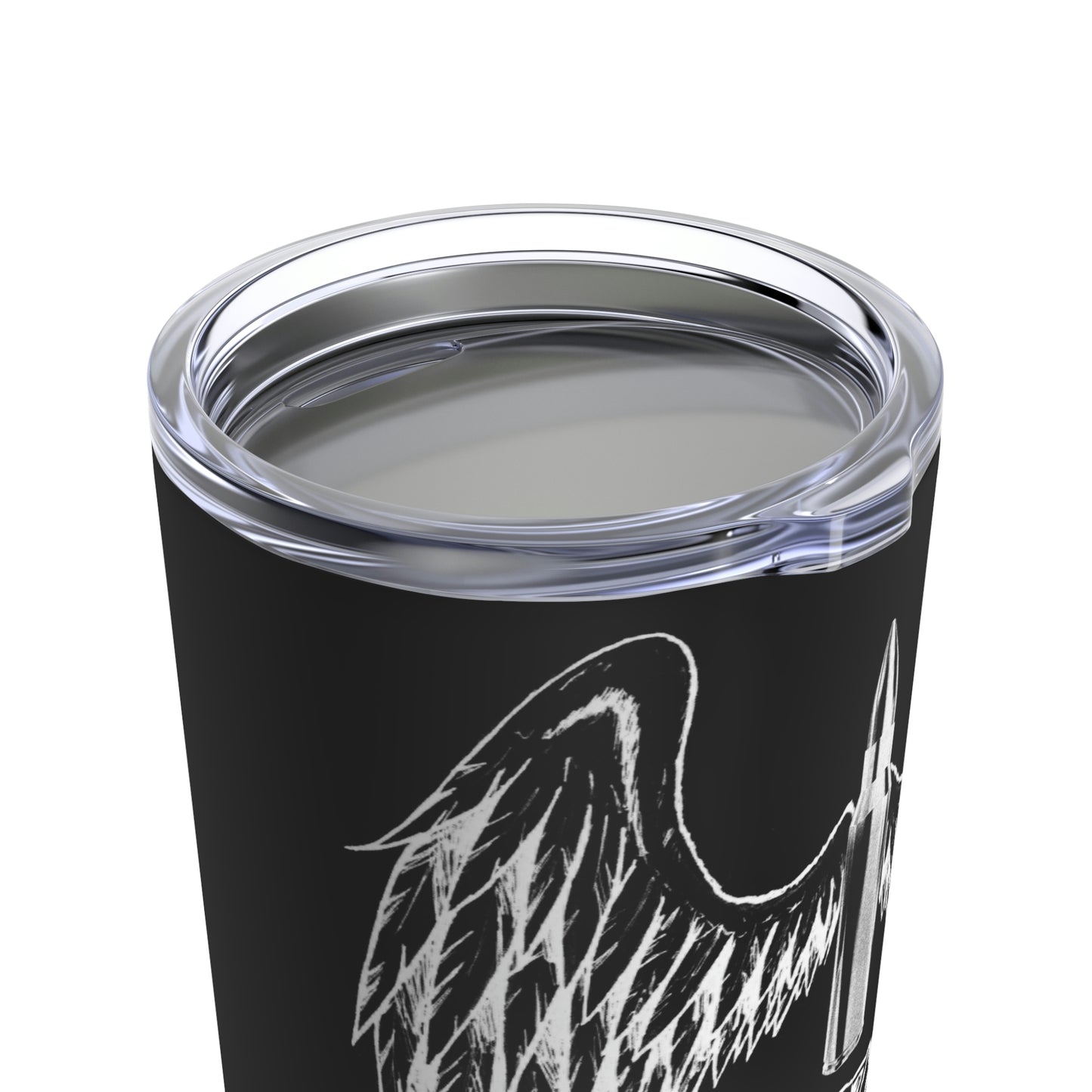 Tumbler 20oz