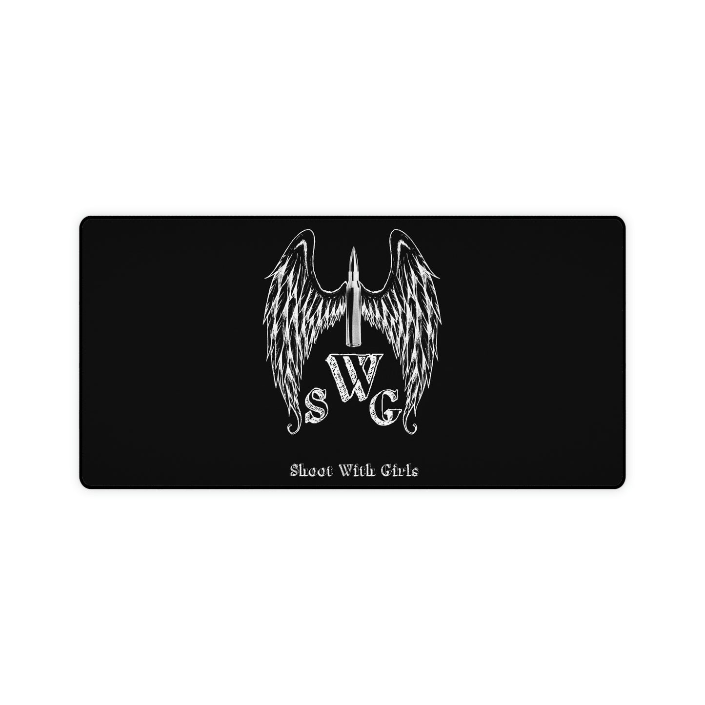 Desk Mats