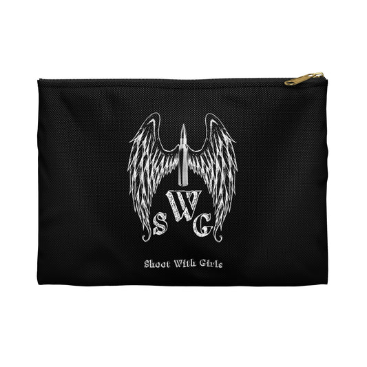 Accessory Pouch