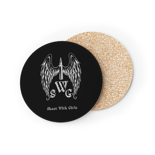 Coasters
