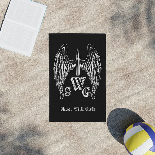 Beach Towels